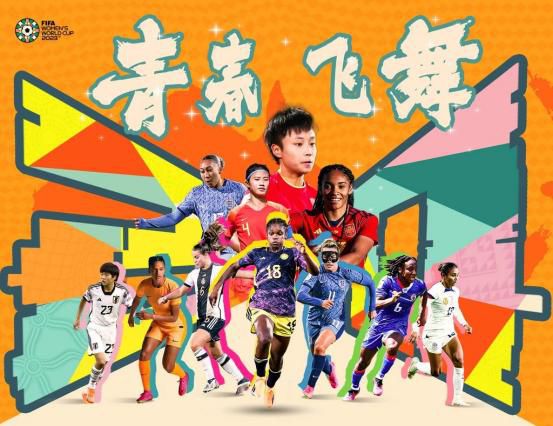 久久综合九色综合97_久久久